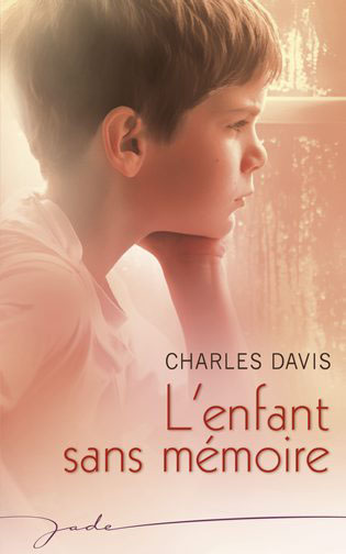 L'enfant sans mémoire