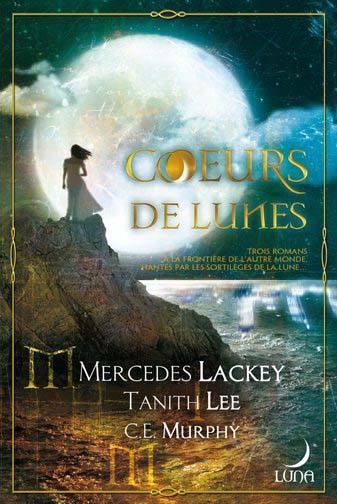 Coeurs de lunes