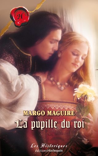 La pupille du Roi