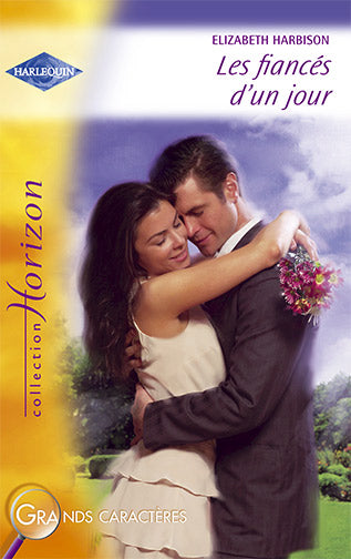 Les fiancés d'un jour