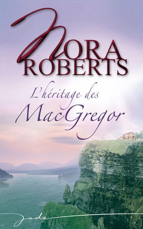 L'héritage des MacGregor