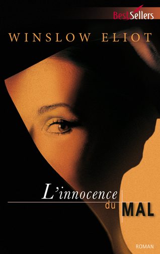 L'innocence du mal