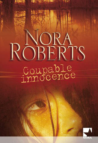 Coupable innocence