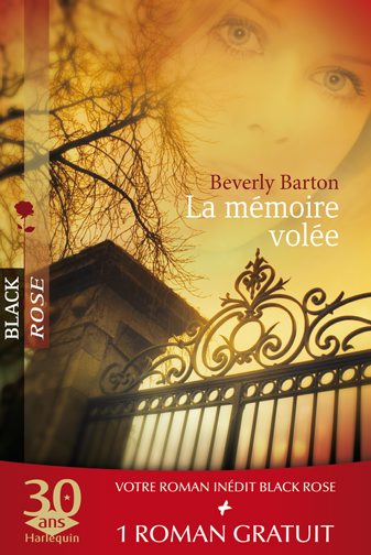 La mémoire volée ; pressentiments