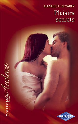 Plaisirs secrets