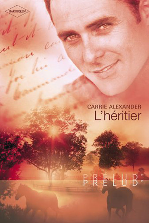 L'héritier