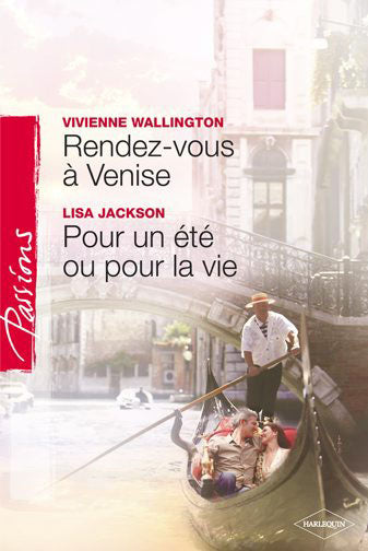 Le secret de Rebecca ; pour l'amour d'un prince