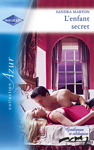 L'enfant secret