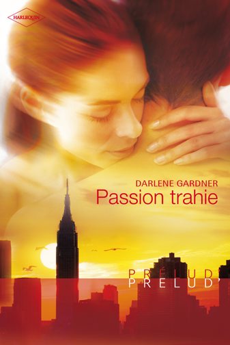 Passion trahie