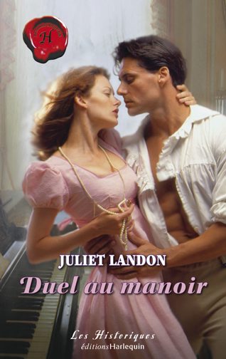 Duel au manoir