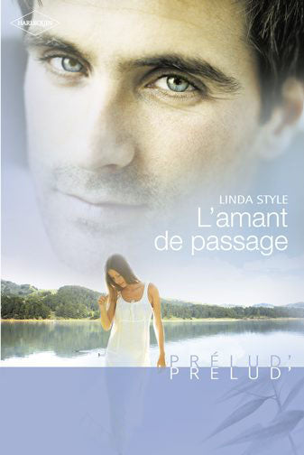 L'amant de passage