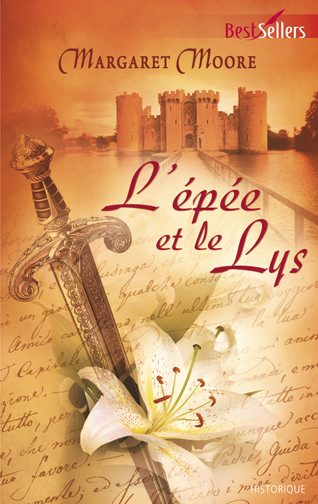L'épée et le lys