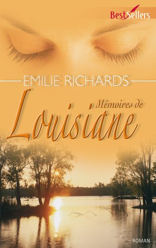 Mémoires de Louisiane