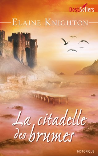 La citadelle des brûmes