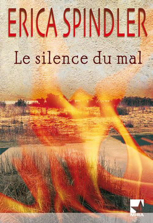 Le silence du mal