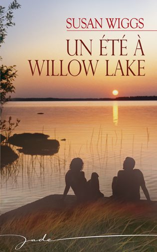 Un été à Willow Lake