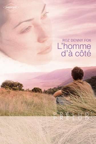 L'homme d'à côté