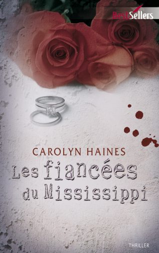 Les fiancés du Mississippi