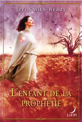 L'enfant de la prophétie