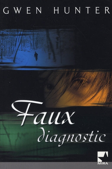 Faux diagnostic