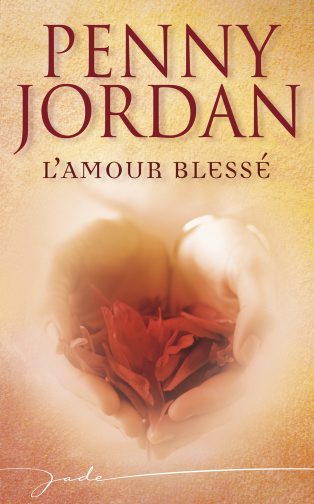 L'amour blessé