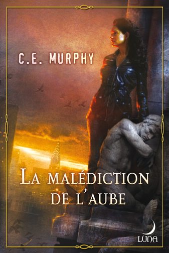 La malédiction de l'aube