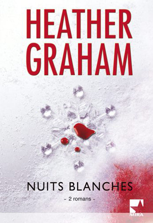 Nuits blanches