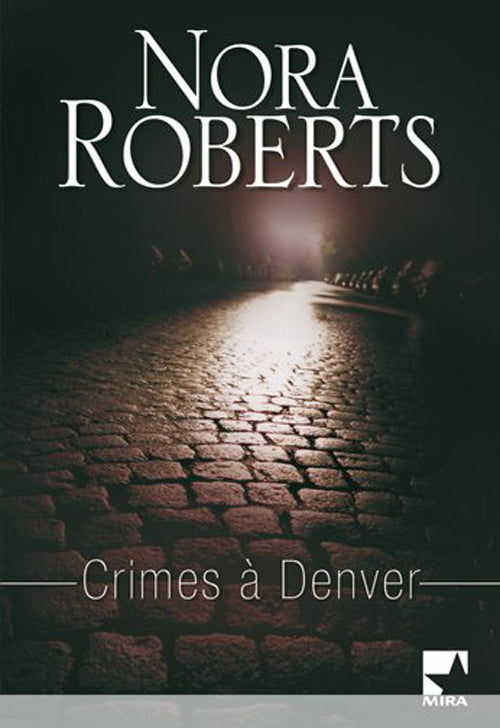 Crimes à Denver