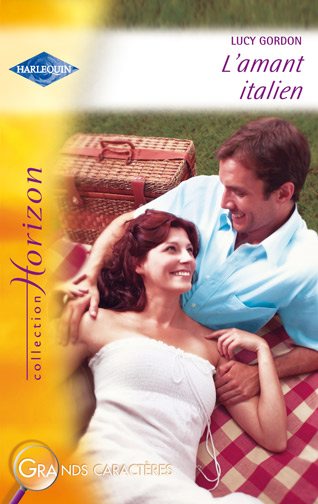 L'amant italien