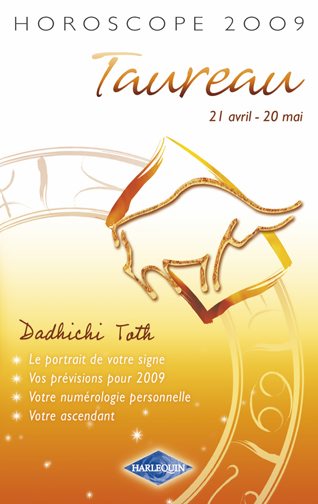 Taureau 2009