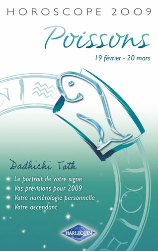 Poissons 2009