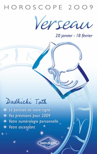 Verseau 2009