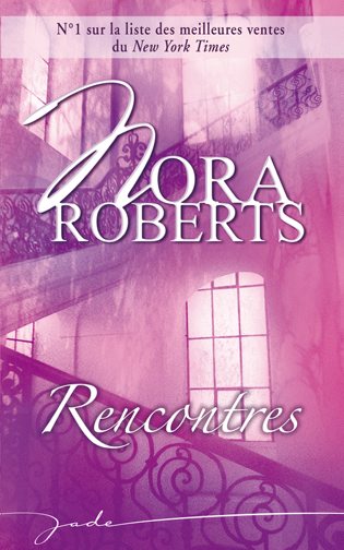 Rencontres
