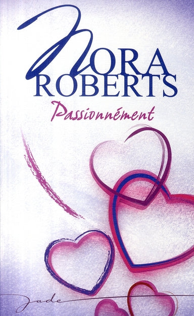 Passionnément