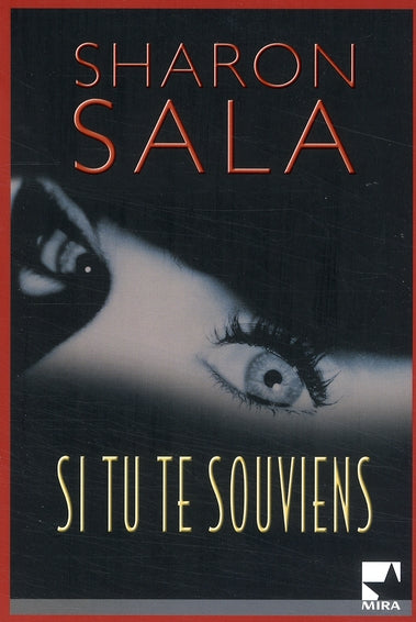 Si tu te souviens