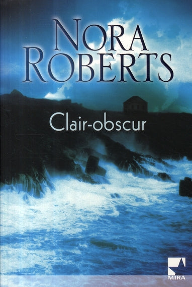 Clair-obscur