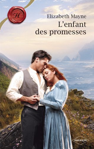 L'enfant des promesses