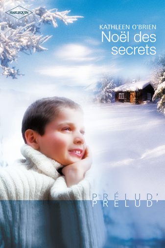 Noël des secrets