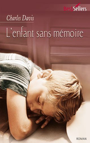L'enfant sans mémoire