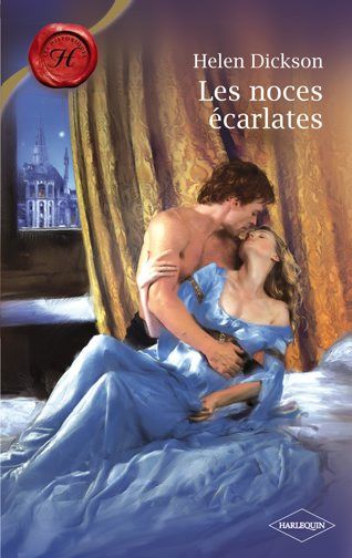 Les noces écarlates