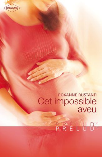 Cet impossible aveu