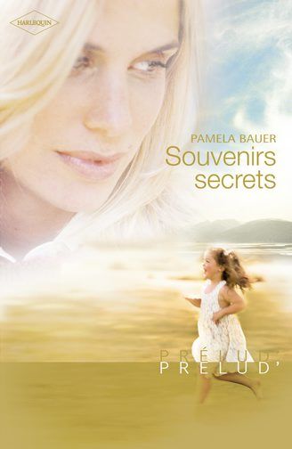 Souvenirs secrets