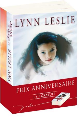 Le choix de vivre