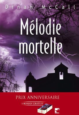 Mélodie mortelle