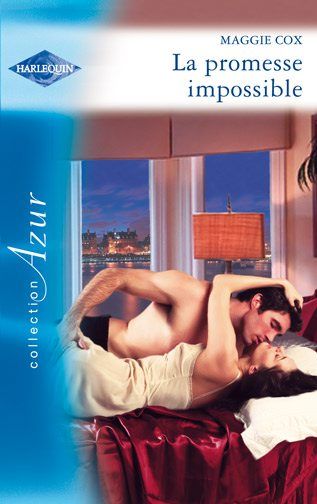La promesse impossible