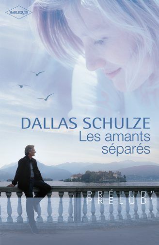 Les amants séparés