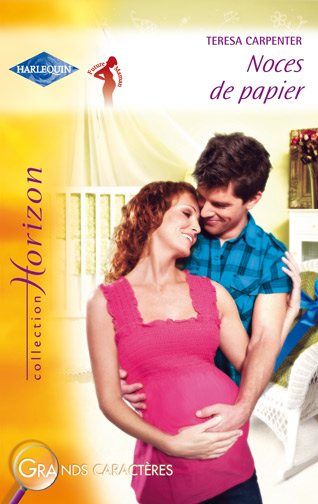 Noces de papier