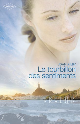 Le tourbillon des sentiments
