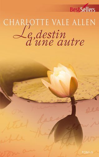 Le destin d'une autre