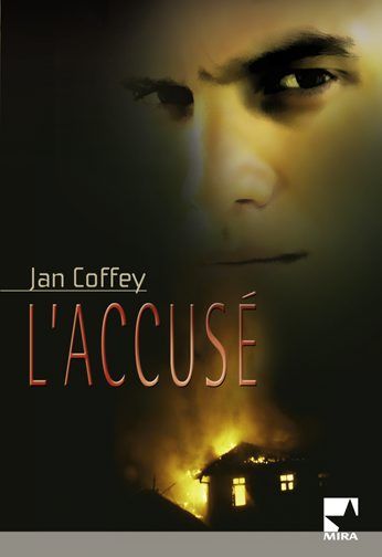 L'accusé